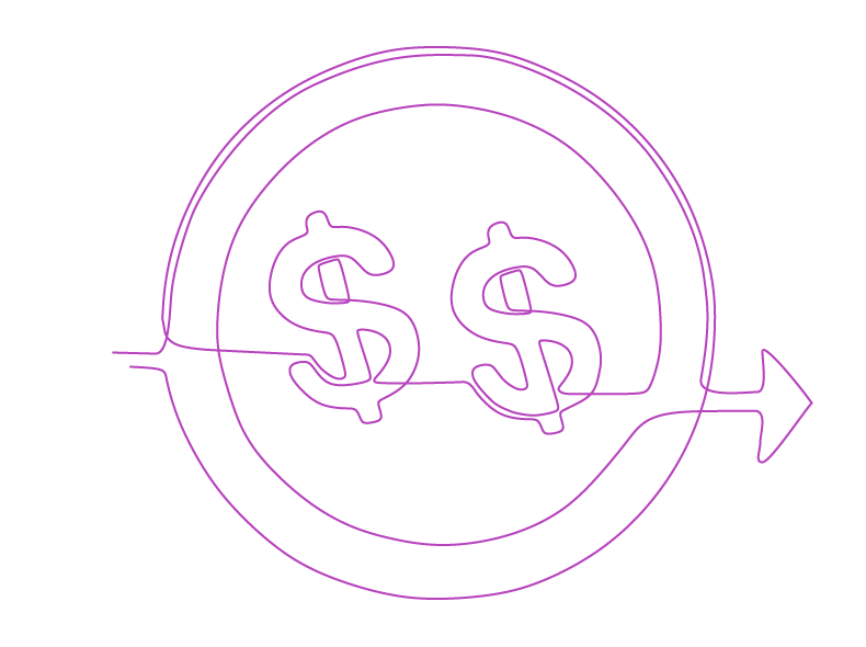 AR-Receipting_and_Deposits-01