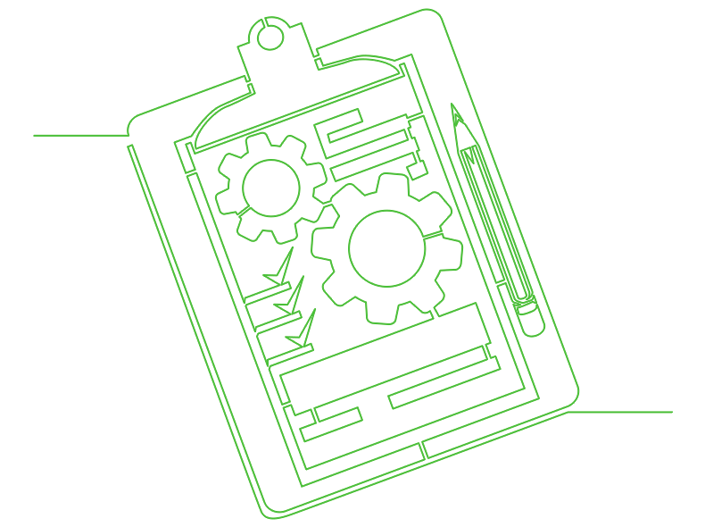 Manage Banking Relationship