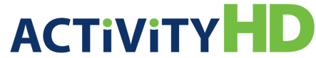 Activityhd