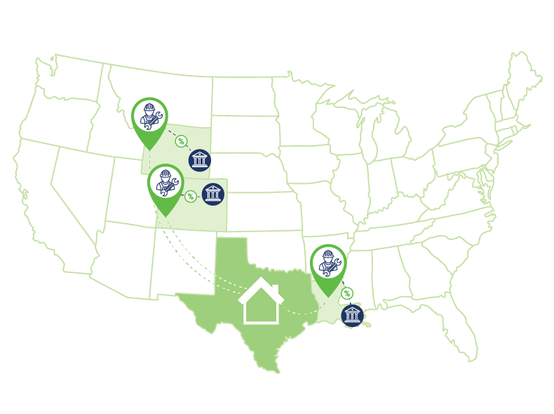 Payroll-Multi-state-01