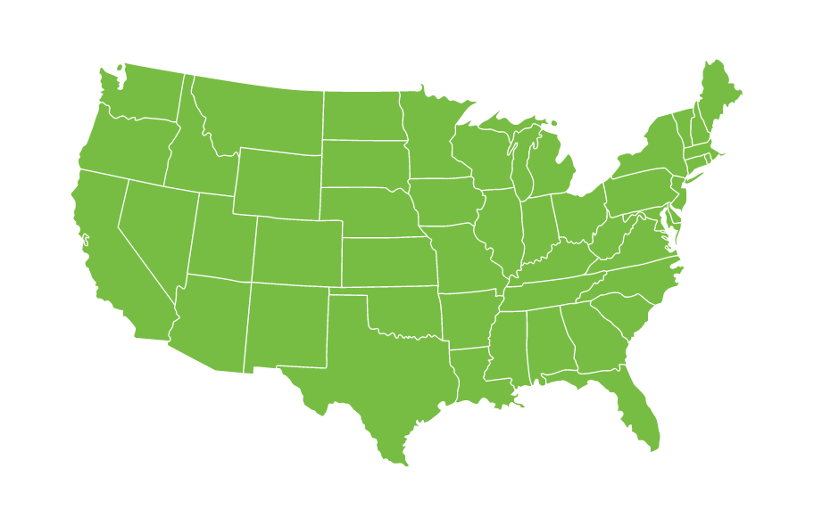 AR-TaxJurisdictions-01