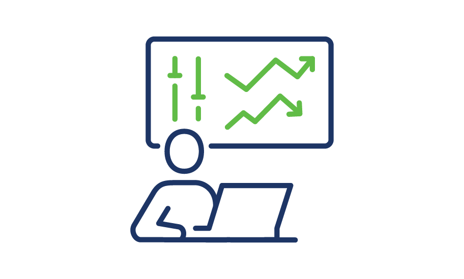 Enhanced Account Research