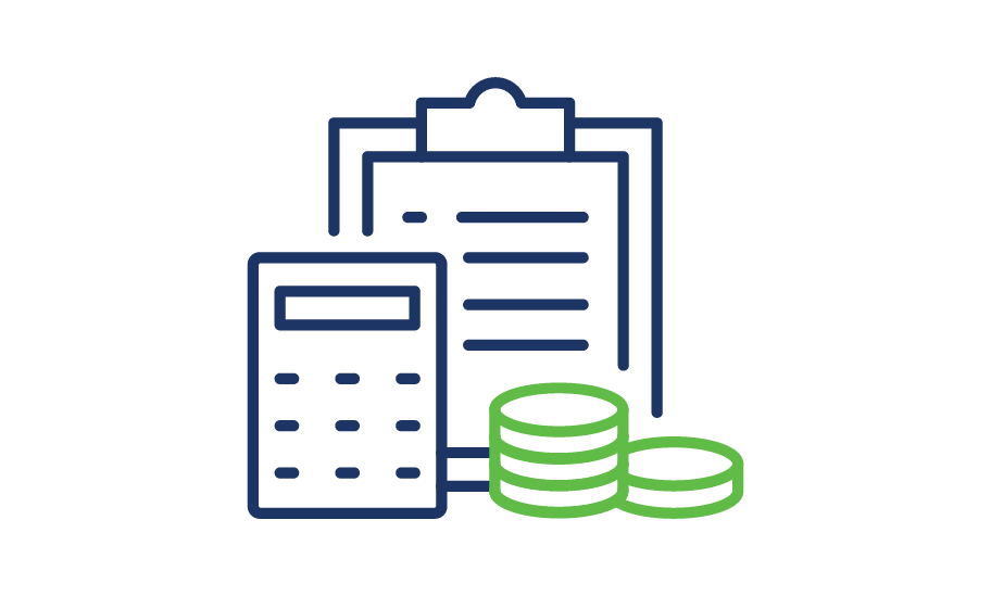 Attachments for Documentation