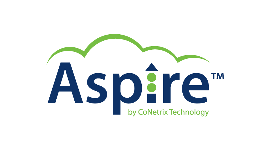 AccountingWare Announces Partnership with Aspire