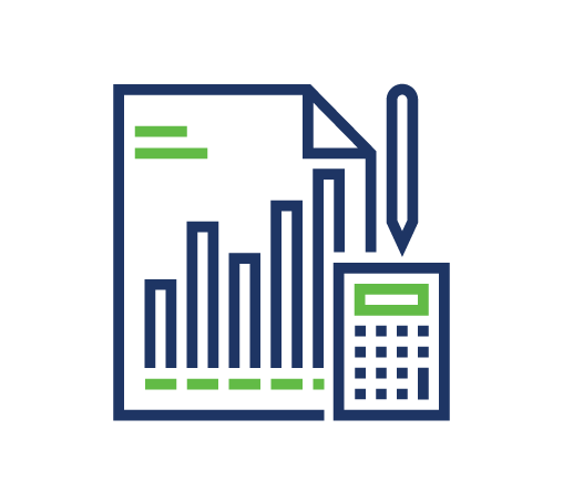 Excel-Based Reporting & Data Analysis