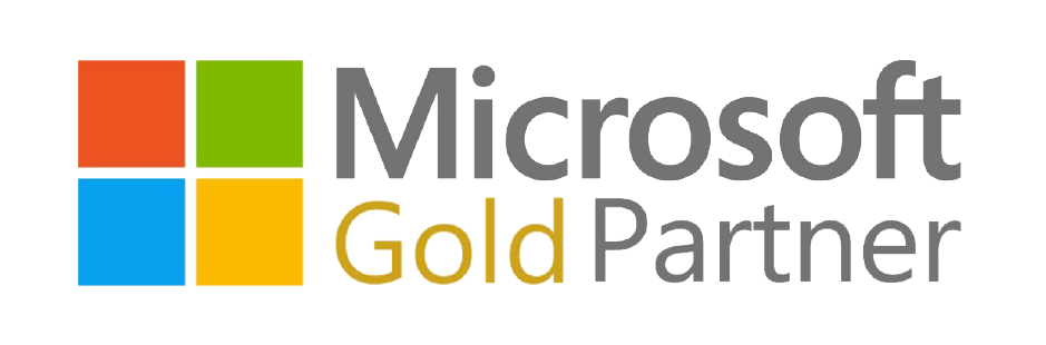 AccountingWare Achieves Microsoft Gold Application Development Competency
