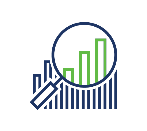 Replacement for Management Reporter