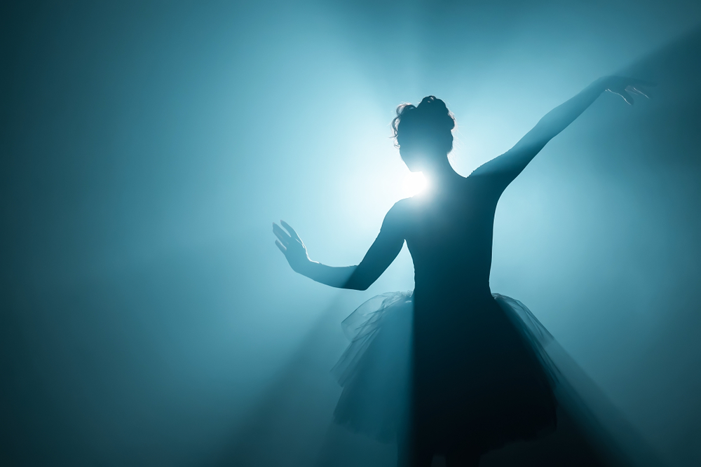 Deferred Revenue and the Performing Arts