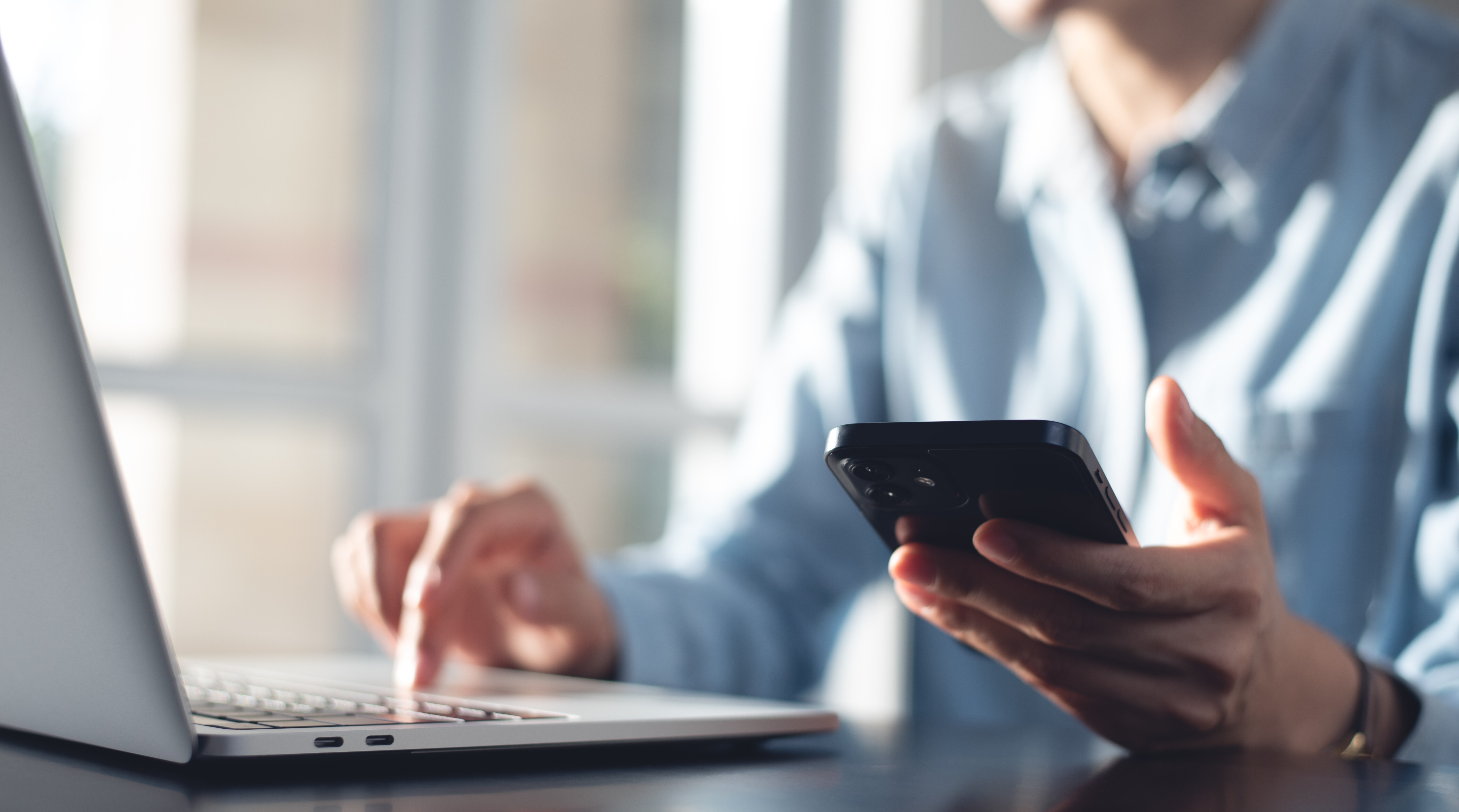 Microsoft Announces End of Support for GP