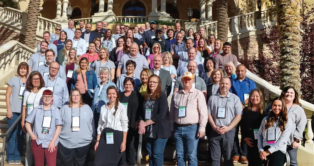 InterActiv Conference 