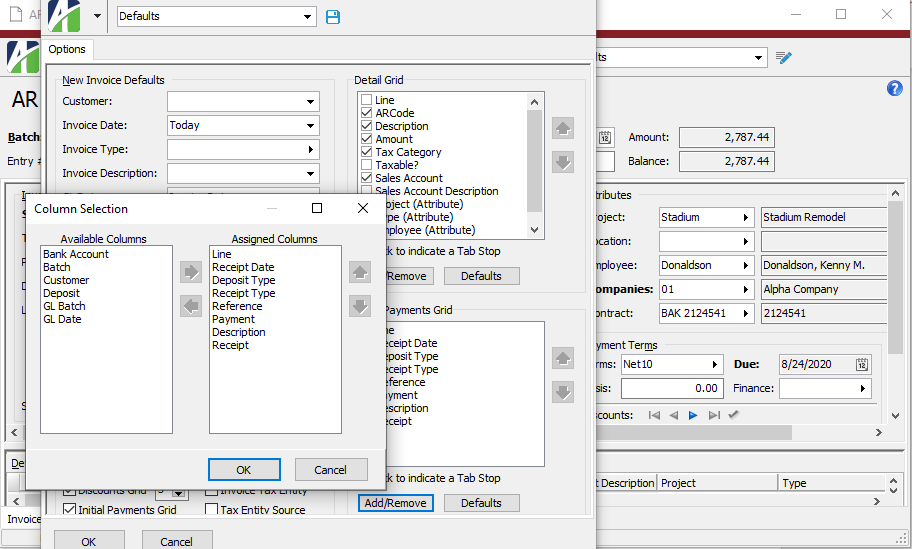 Customizable_Entry_Screens
