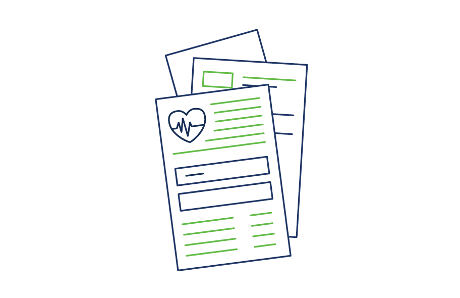 Benefit Management